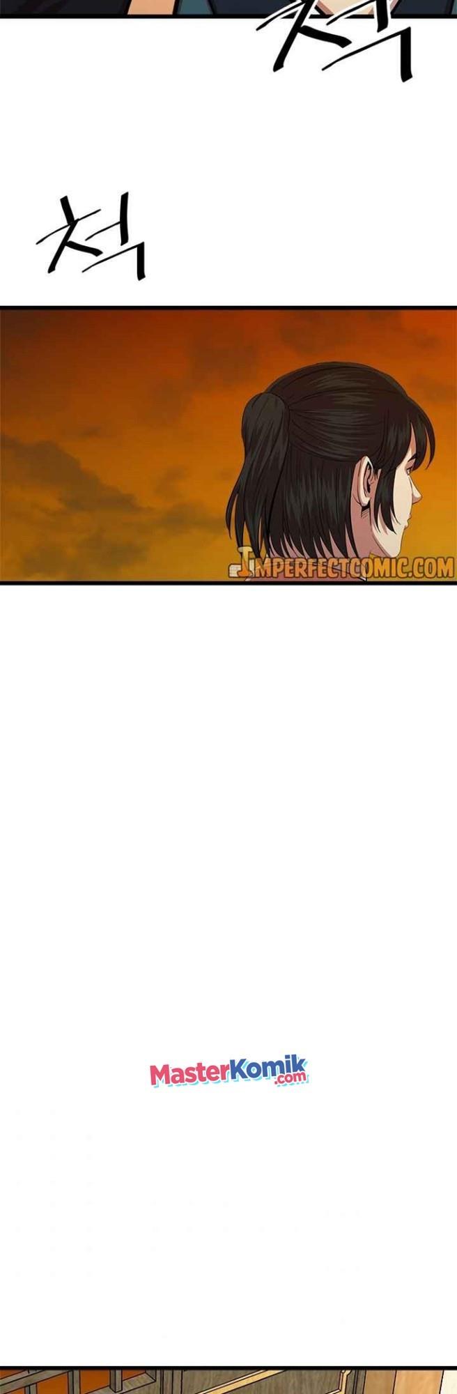 image-komik-bachelors-return-chapter-71-30/41