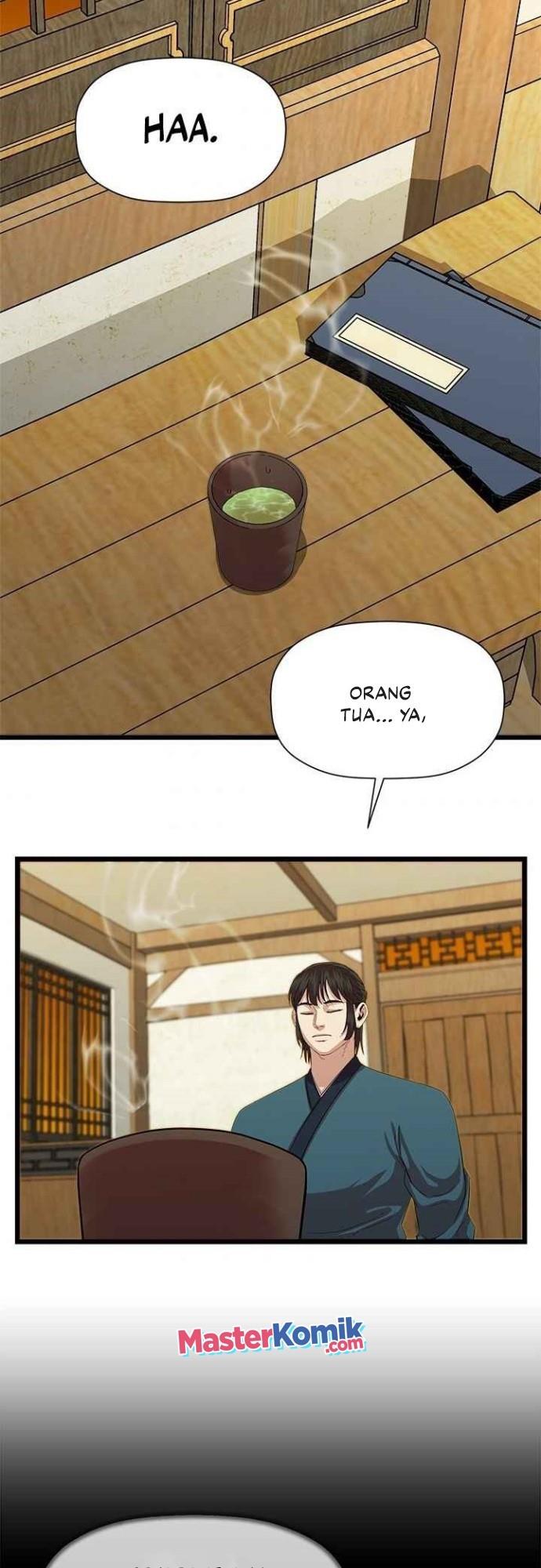 image-komik-bachelors-return-chapter-71-31/41