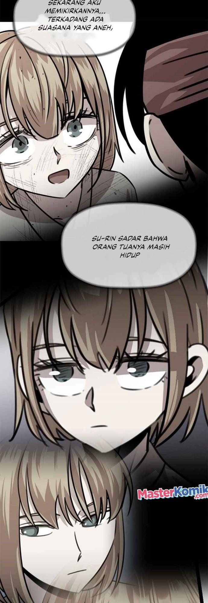 image-komik-bachelors-return-chapter-71-32/41