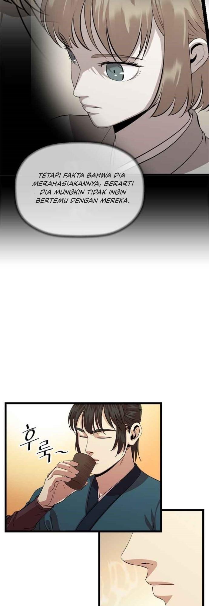 image-komik-bachelors-return-chapter-71-33/41