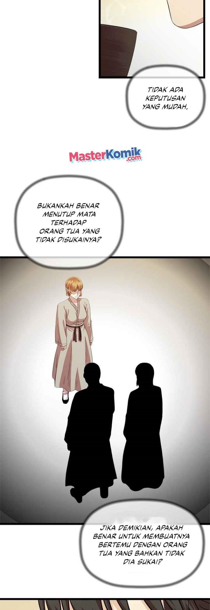 image-komik-bachelors-return-chapter-71-34/41