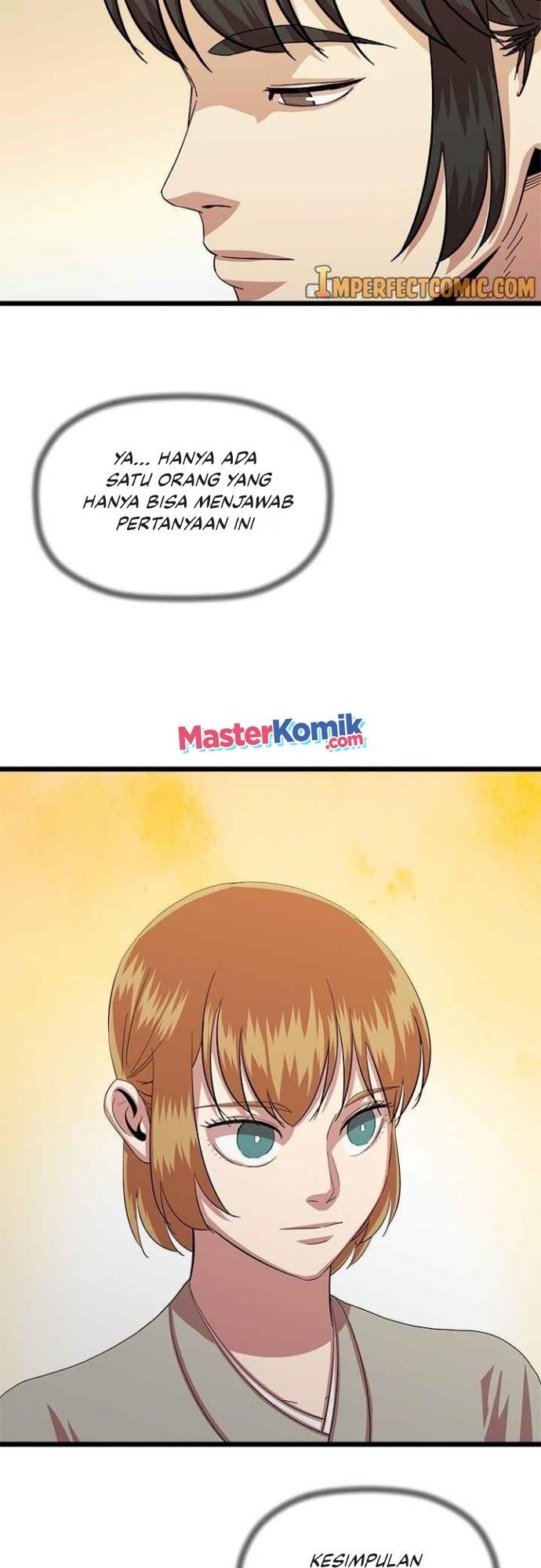 image-komik-bachelors-return-chapter-71-35/41