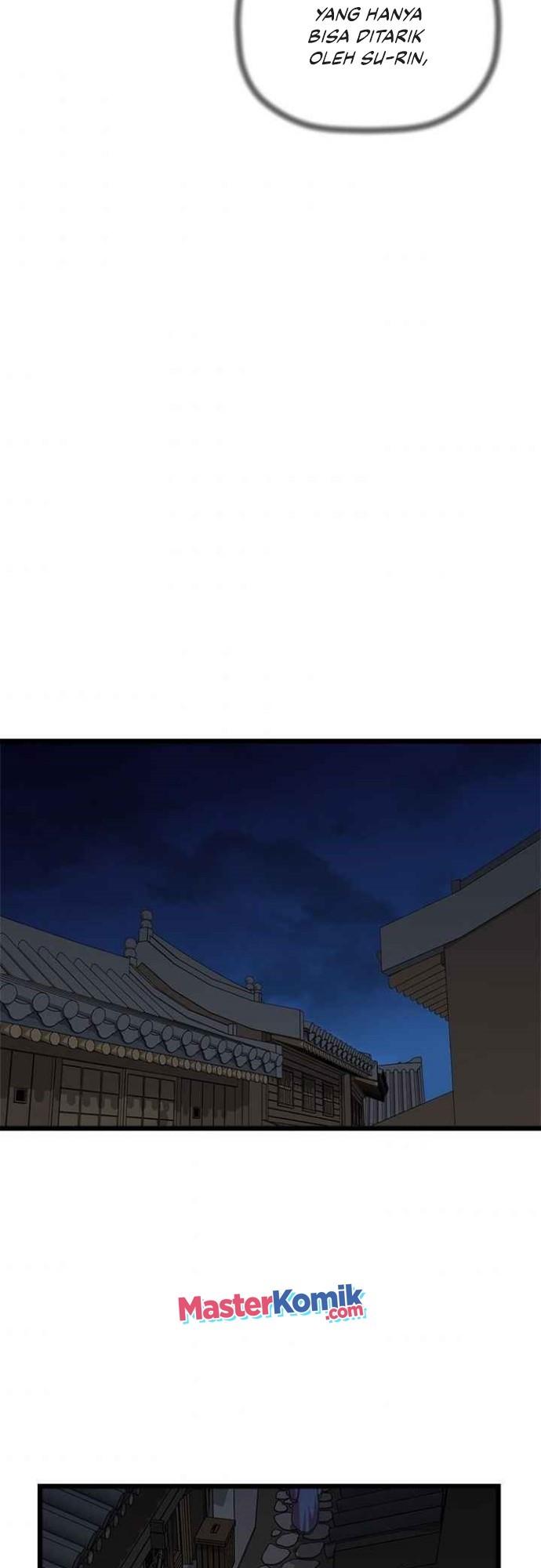 image-komik-bachelors-return-chapter-71-36/41