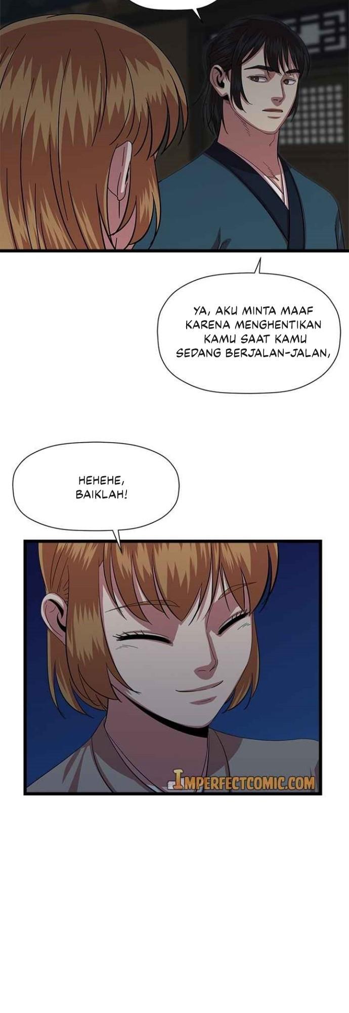 image-komik-bachelors-return-chapter-71-38/41