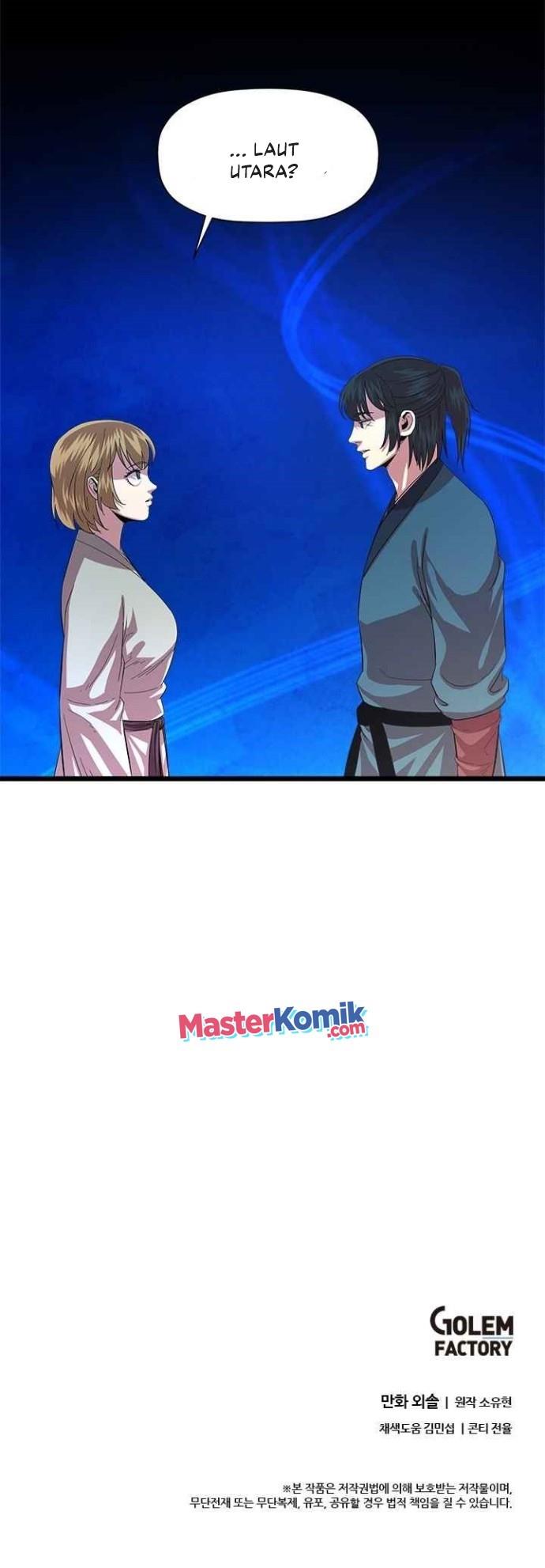 image-komik-bachelors-return-chapter-71-40/41