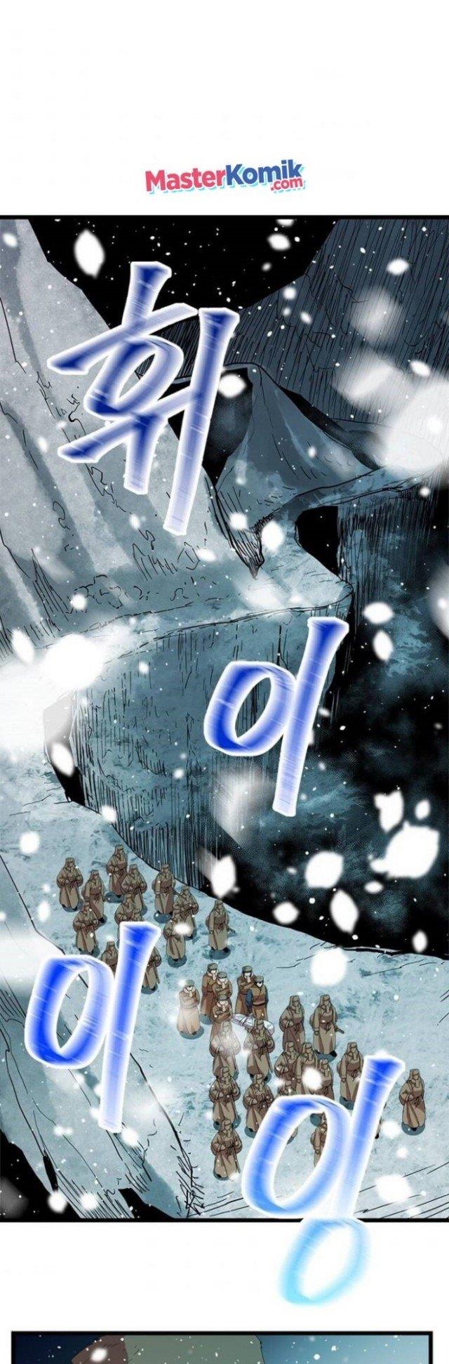 image-komik-bachelors-return-chapter-76-1/46