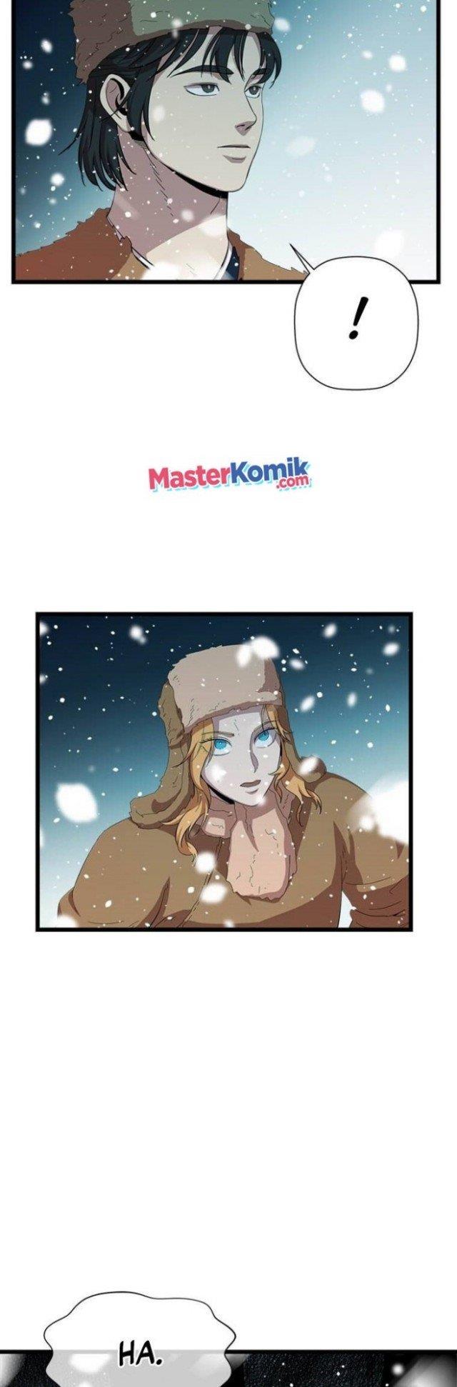 image-komik-bachelors-return-chapter-76-2/46