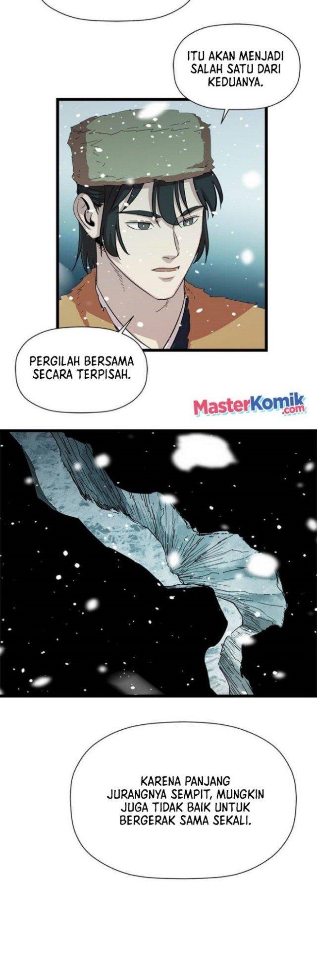 image-komik-bachelors-return-chapter-76-4/46