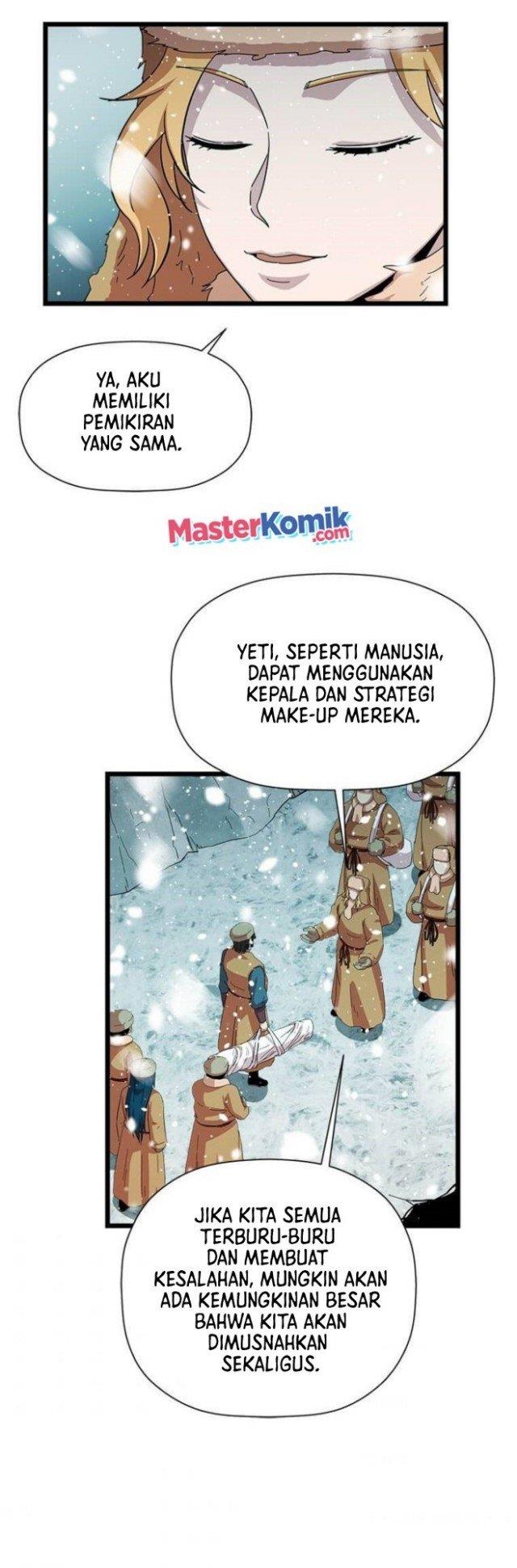 image-komik-bachelors-return-chapter-76-5/46