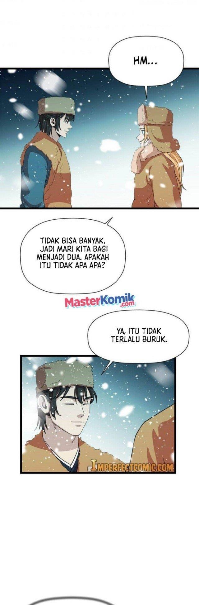 image-komik-bachelors-return-chapter-76-6/46