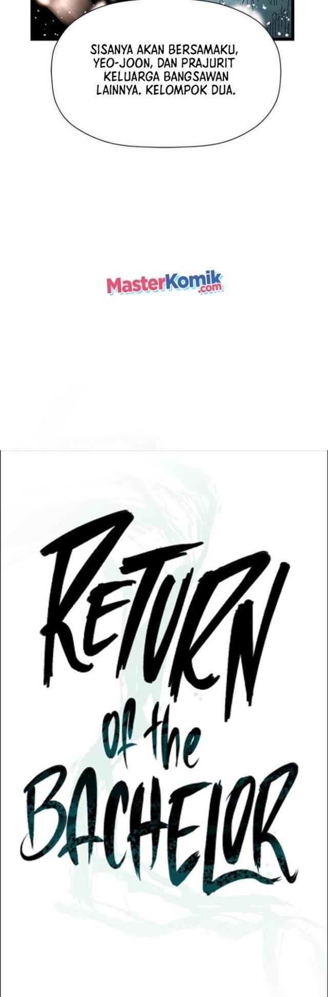 image-komik-bachelors-return-chapter-76-9/46