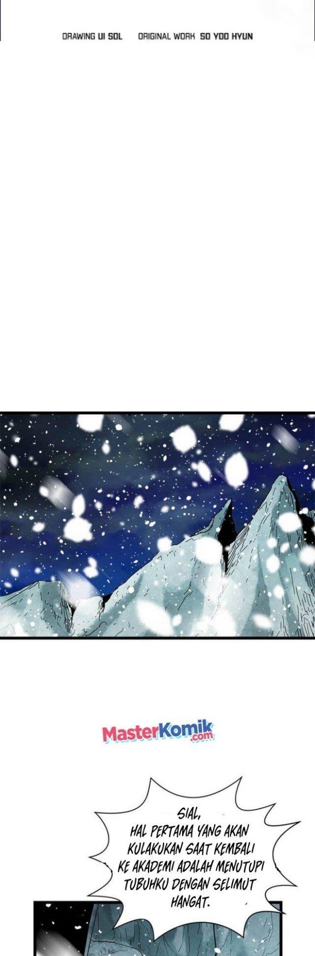 image-komik-bachelors-return-chapter-76-10/46