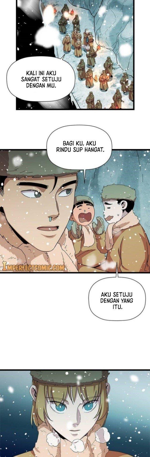 image-komik-bachelors-return-chapter-76-11/46