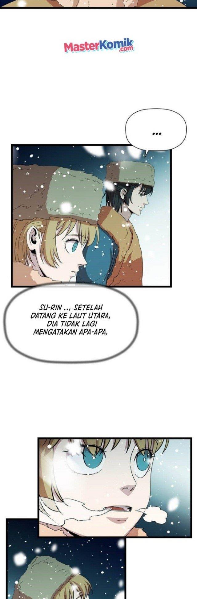 image-komik-bachelors-return-chapter-76-12/46