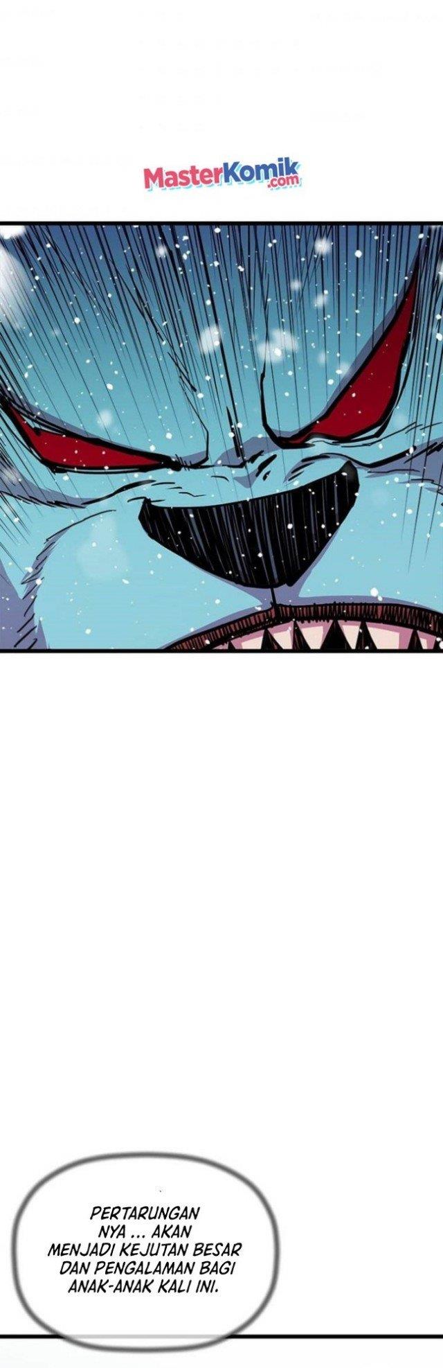 image-komik-bachelors-return-chapter-76-16/46