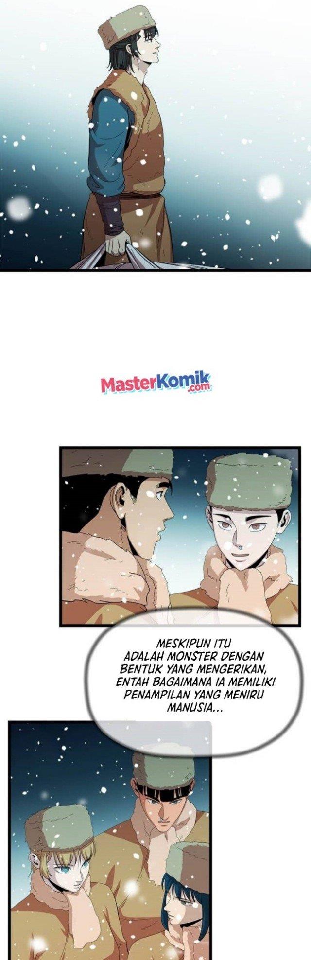 image-komik-bachelors-return-chapter-76-17/46