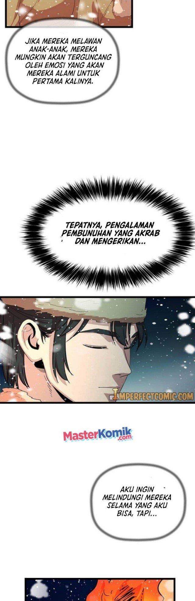 image-komik-bachelors-return-chapter-76-18/46