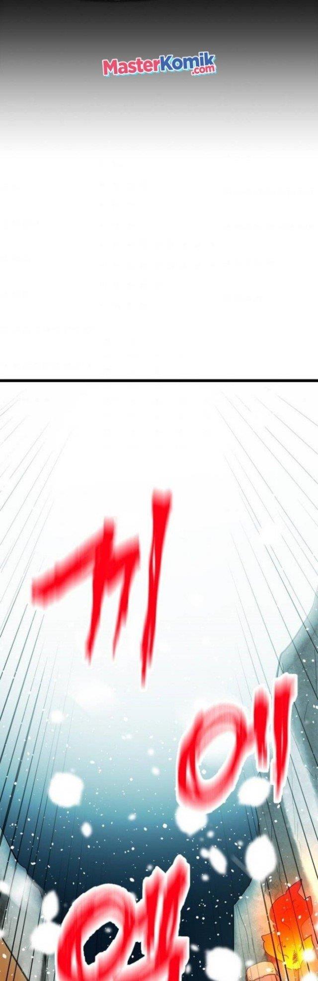 image-komik-bachelors-return-chapter-76-20/46