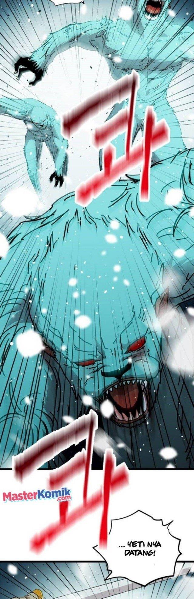 image-komik-bachelors-return-chapter-76-22/46