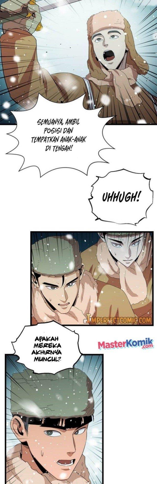 image-komik-bachelors-return-chapter-76-23/46