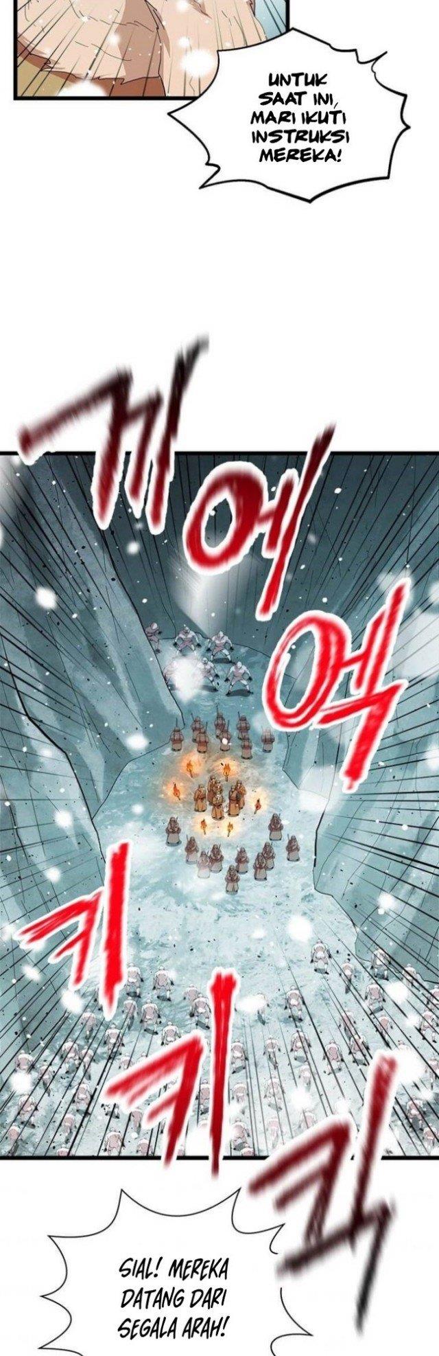 image-komik-bachelors-return-chapter-76-24/46