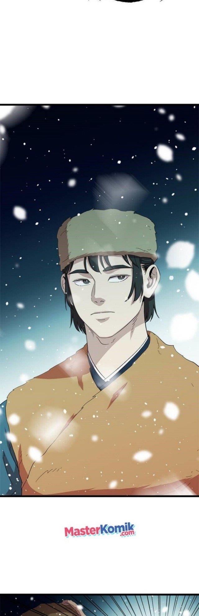 image-komik-bachelors-return-chapter-76-26/46