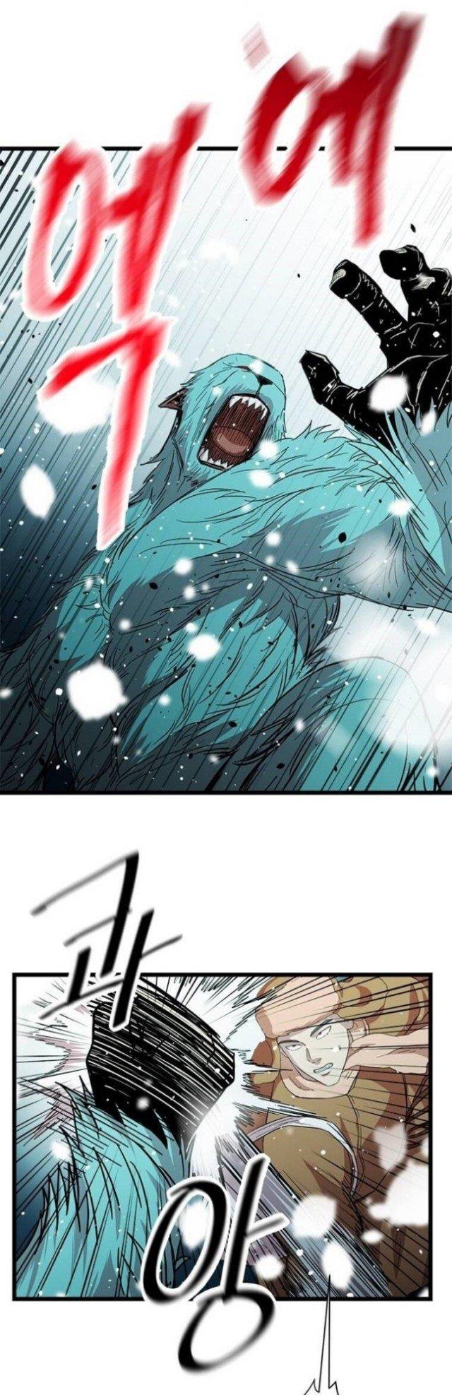 image-komik-bachelors-return-chapter-76-28/46