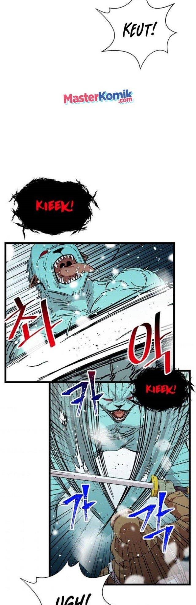 image-komik-bachelors-return-chapter-76-29/46