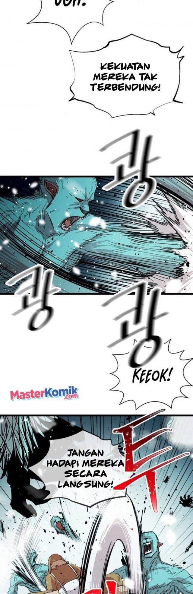 image-komik-bachelors-return-chapter-76-30/46