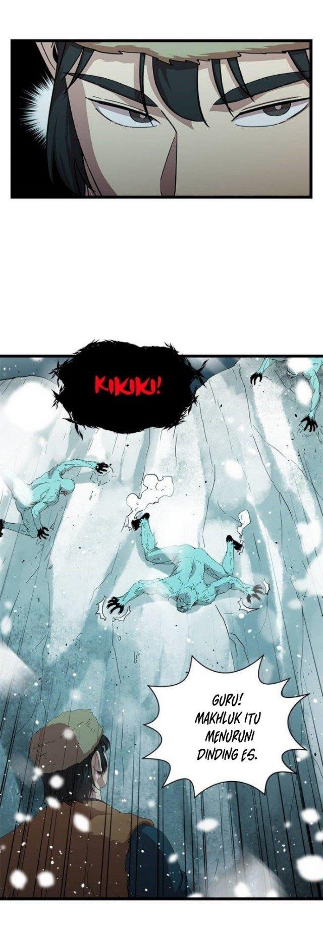 image-komik-bachelors-return-chapter-76-32/46