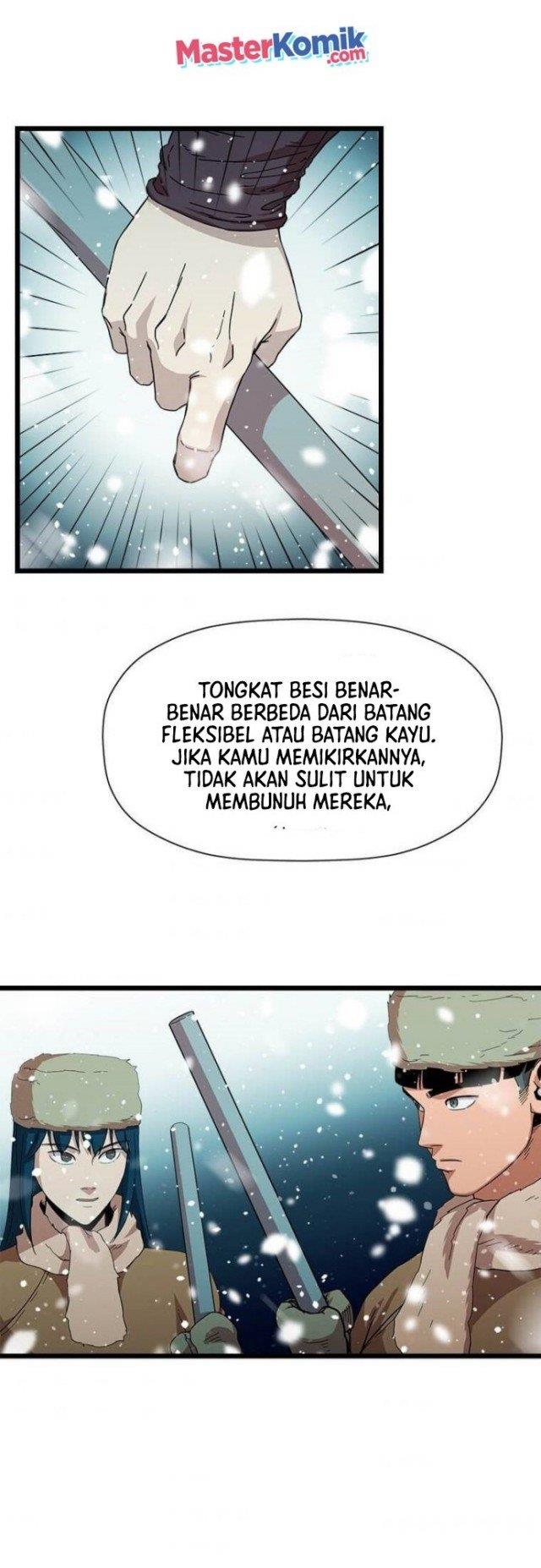 image-komik-bachelors-return-chapter-76-34/46