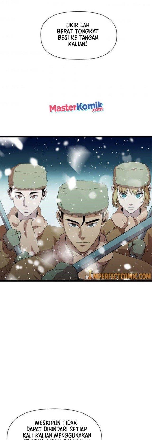 image-komik-bachelors-return-chapter-76-35/46