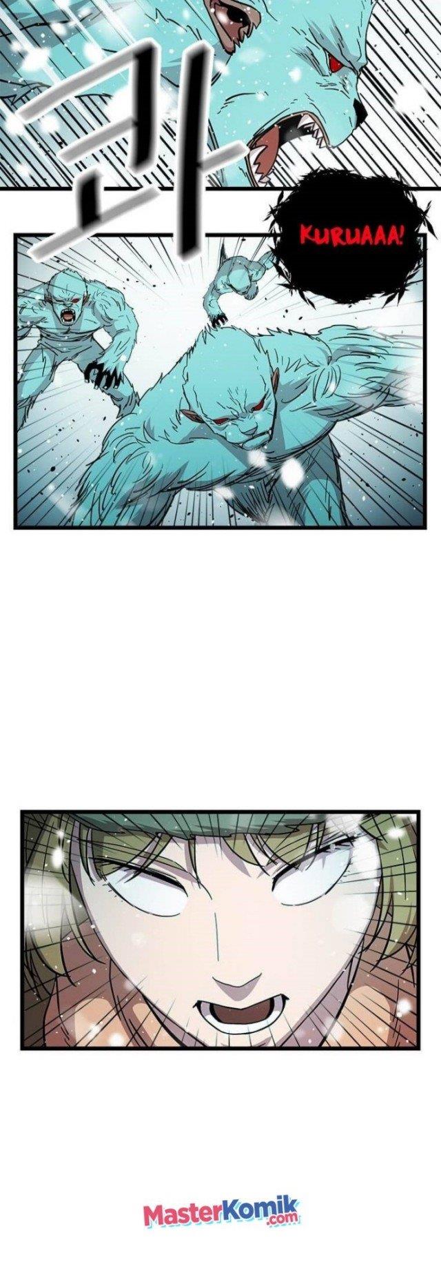 image-komik-bachelors-return-chapter-76-37/46