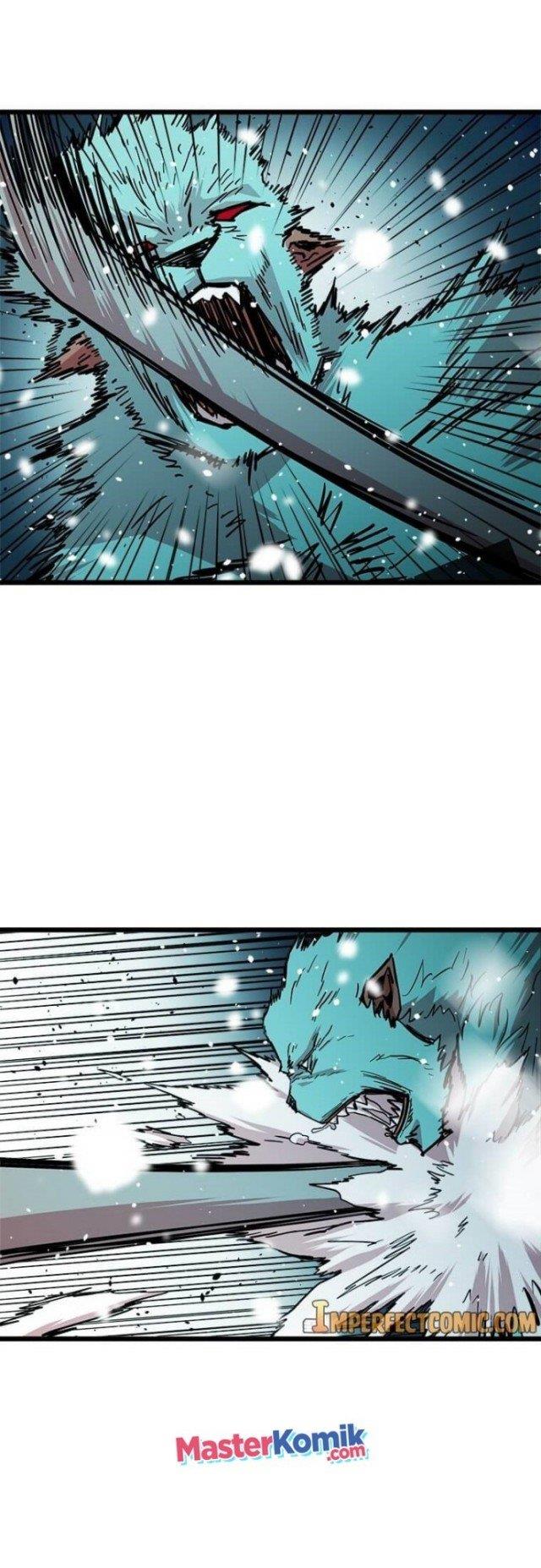 image-komik-bachelors-return-chapter-76-38/46