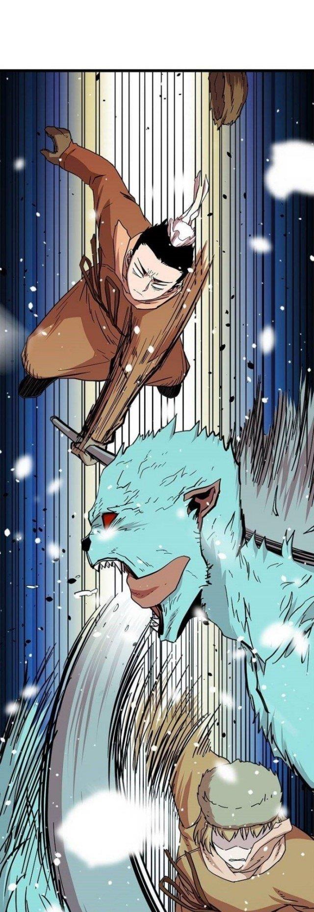 image-komik-bachelors-return-chapter-76-39/46