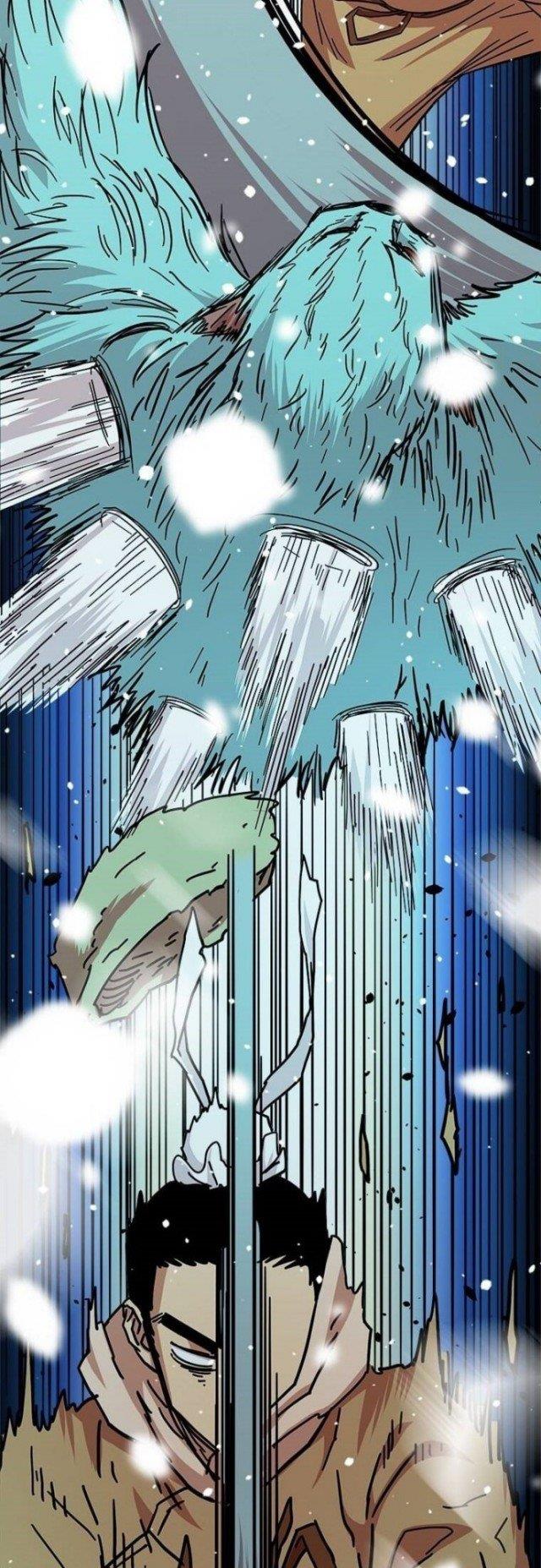 image-komik-bachelors-return-chapter-76-40/46