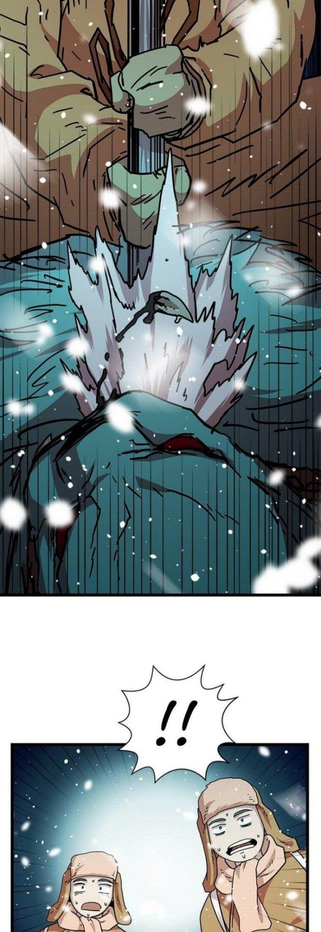 image-komik-bachelors-return-chapter-76-41/46