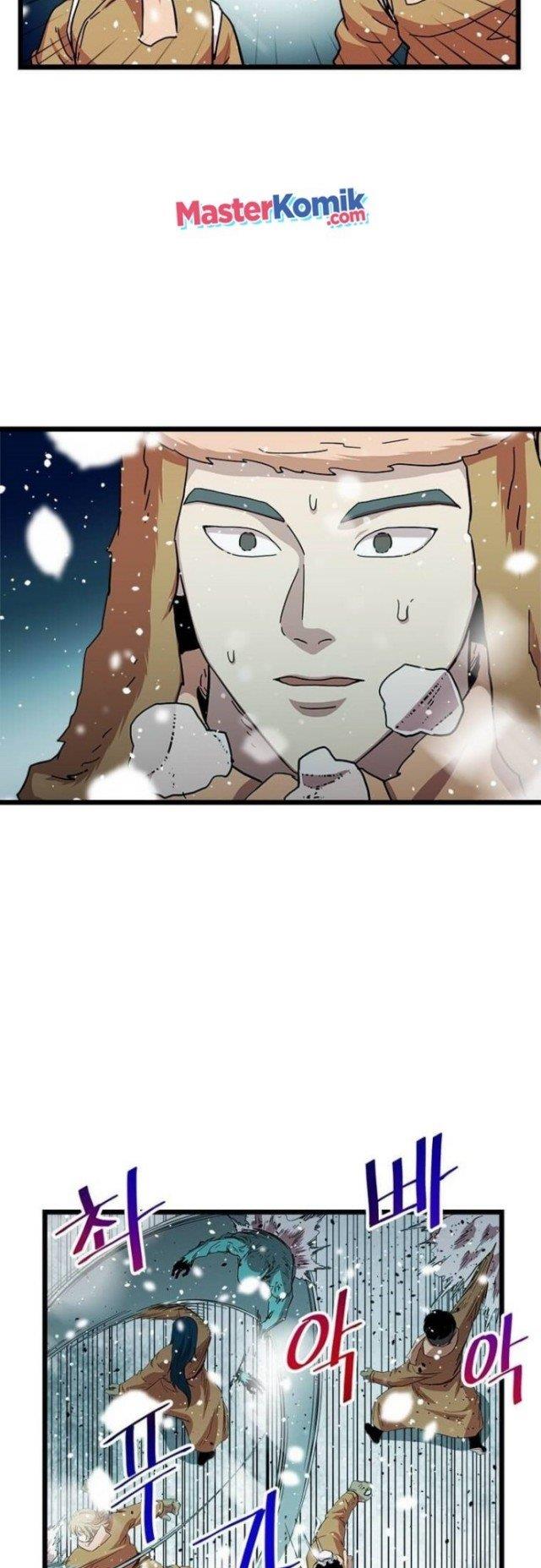 image-komik-bachelors-return-chapter-76-42/46