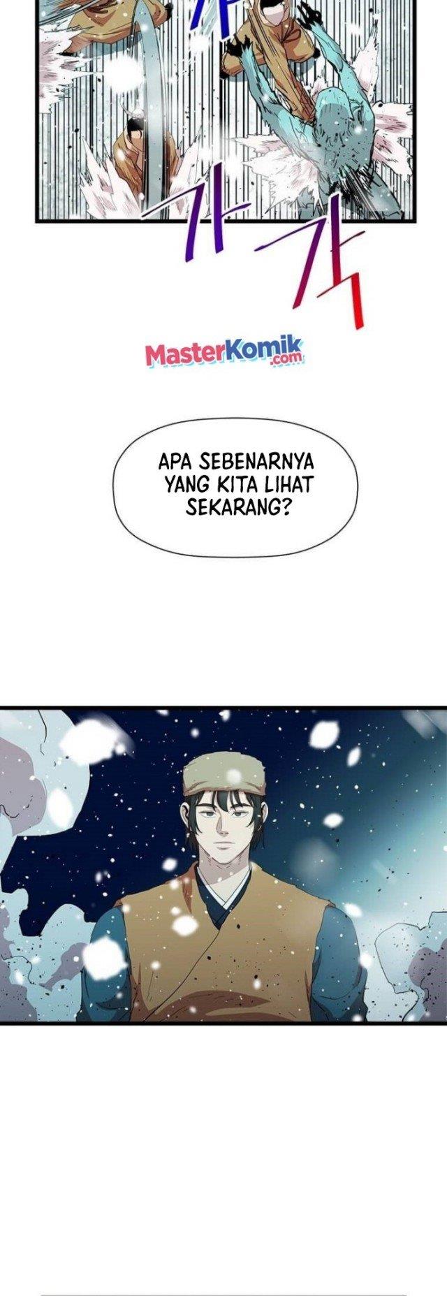 image-komik-bachelors-return-chapter-76-43/46