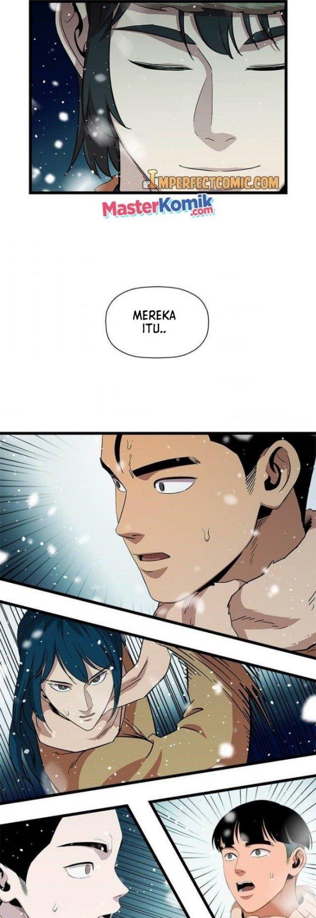 image-komik-bachelors-return-chapter-76-44/46