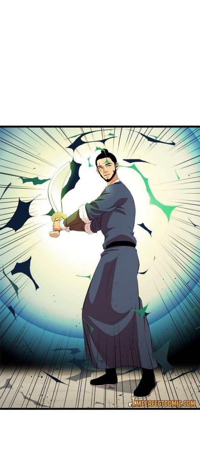 image-komik-bachelors-return-chapter-83-1/61