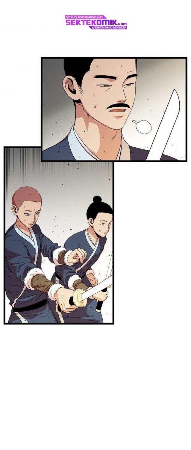 image-komik-bachelors-return-chapter-83-2/61