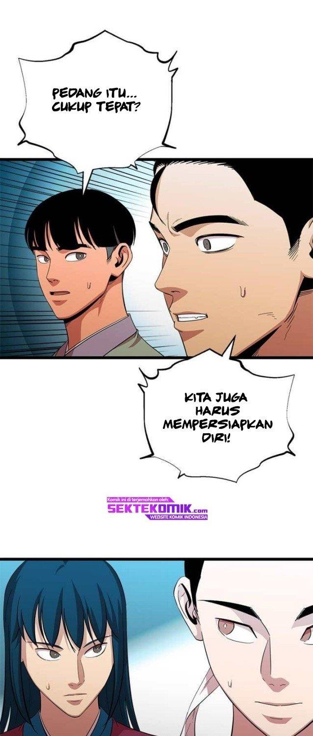 image-komik-bachelors-return-chapter-83-3/61