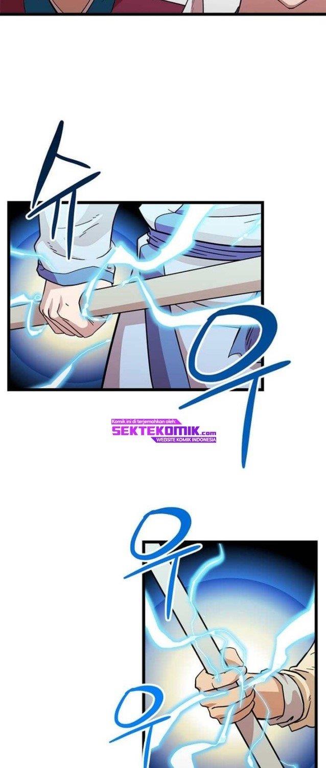 image-komik-bachelors-return-chapter-83-4/61