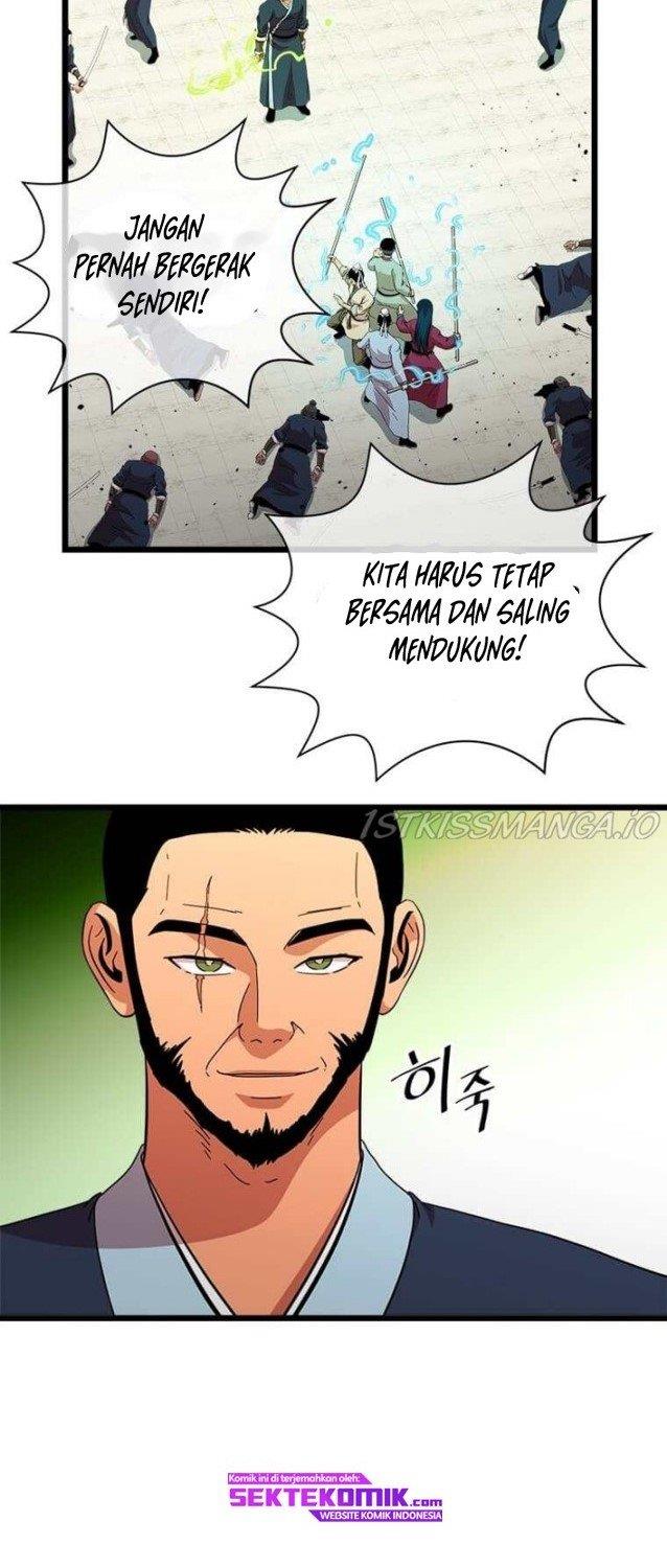 image-komik-bachelors-return-chapter-83-6/61