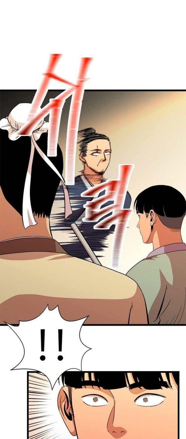 image-komik-bachelors-return-chapter-83-7/61