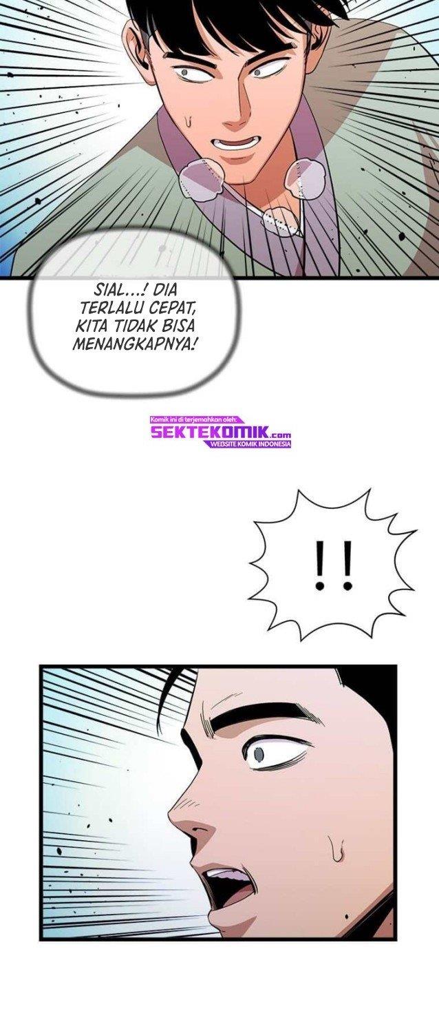 image-komik-bachelors-return-chapter-83-11/61