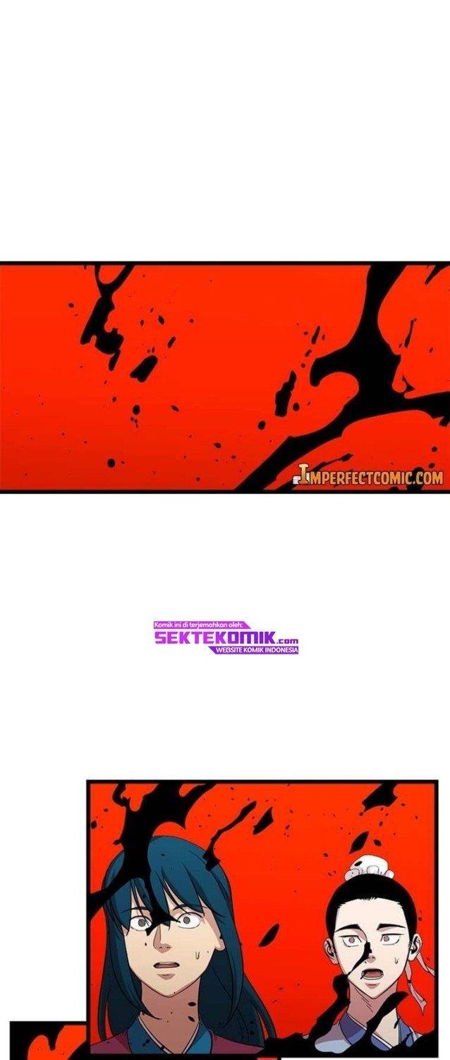 image-komik-bachelors-return-chapter-83-15/61