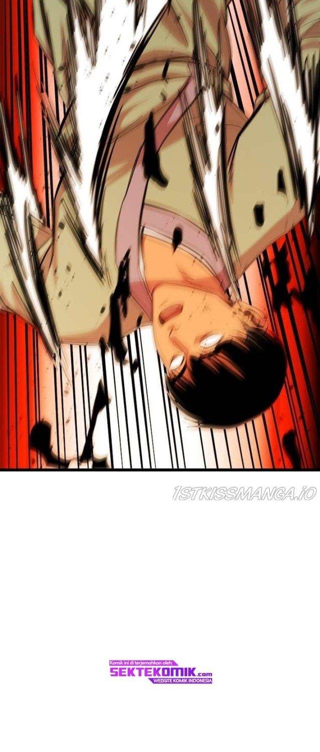 image-komik-bachelors-return-chapter-83-17/61