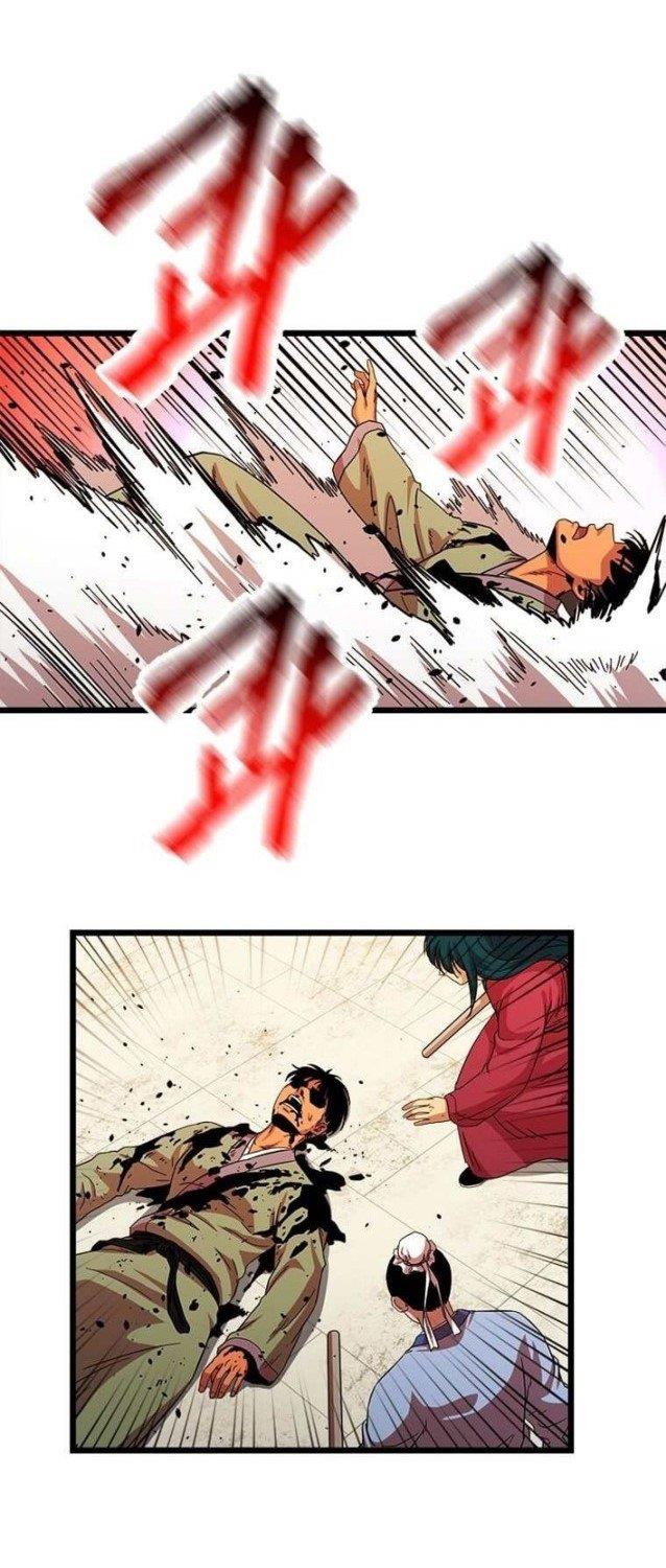 image-komik-bachelors-return-chapter-83-18/61